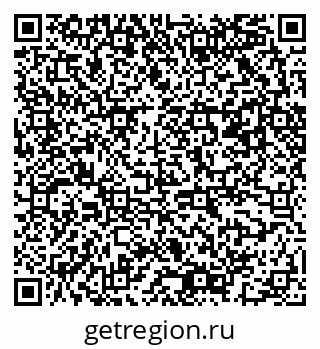 79061503789