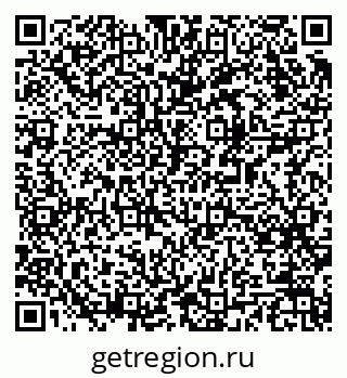 79061503791