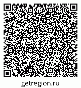 79061503793