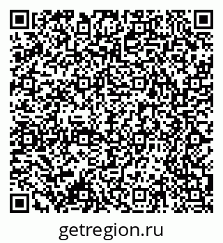79061503795