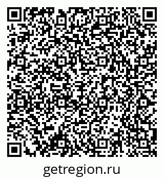 79061503797