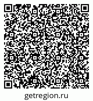 79061503798