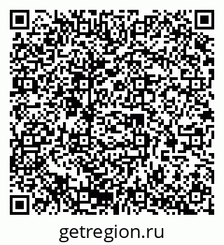 79061503801