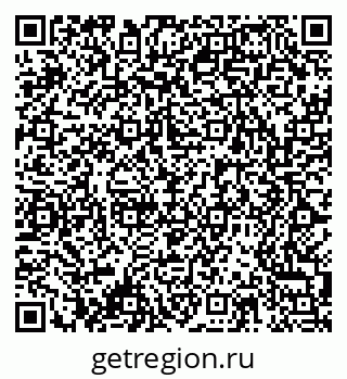 79061503802