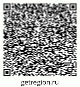 79061503804