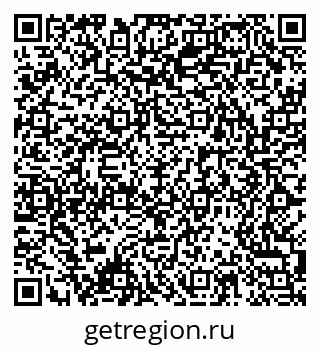 79061503805