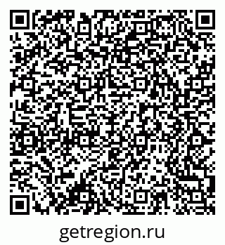79061503806