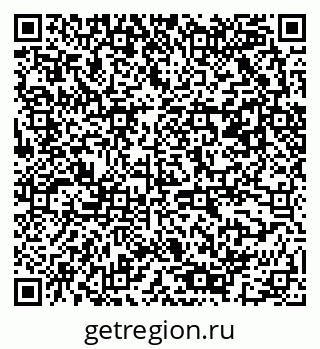 79061503807