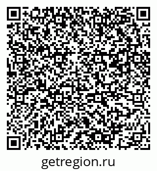 79061503812