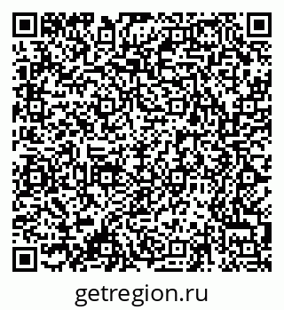 79061503813
