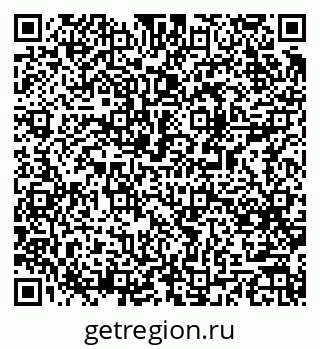 79061503815