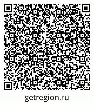 79061503816