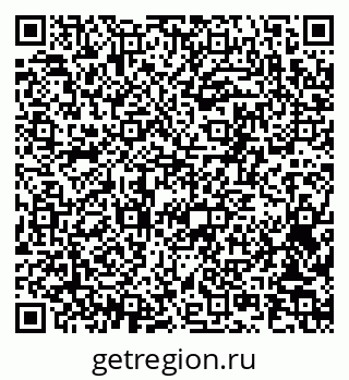79061503818