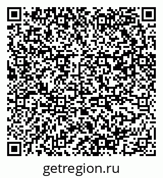 79061503820