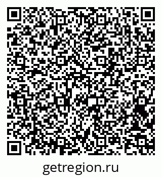 79061503821