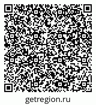 79061503823