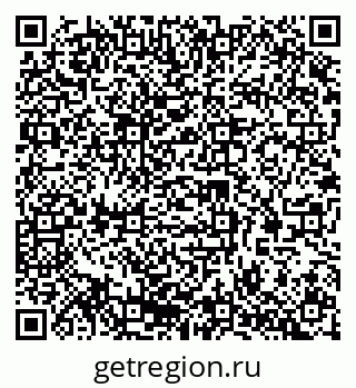 79061503825