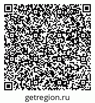 79061503826