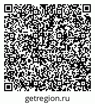 79061503829