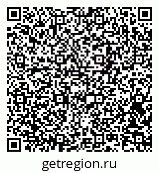 79061503832