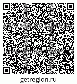 79061503837