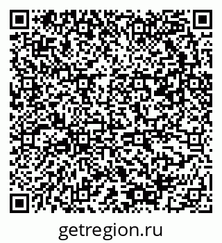 79061503838