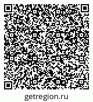 79061503840