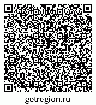 79061503852