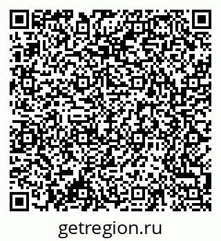 79061503855