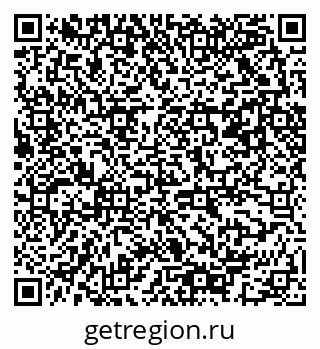 79061503856