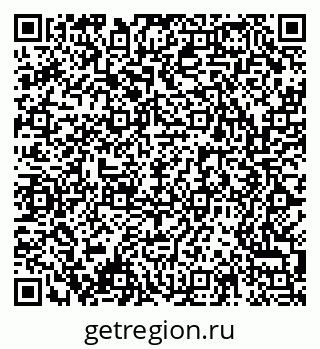 79061503857