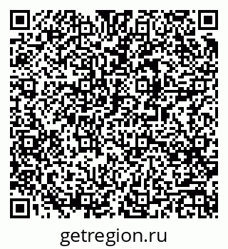 79061503863