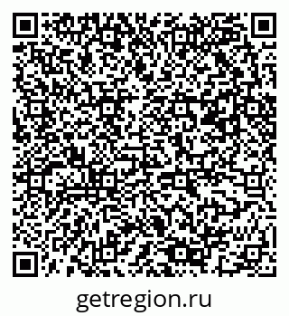 79061503869