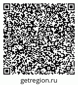79061503872