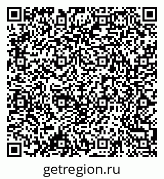 79061503874