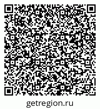 79061503880