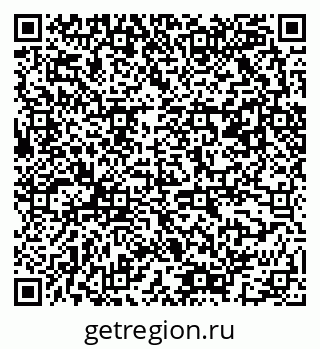 79061503881