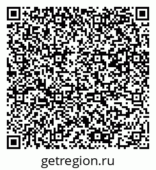 79061503882