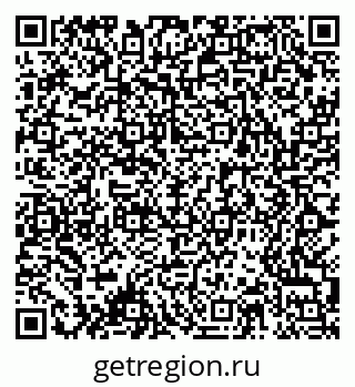 79061503883