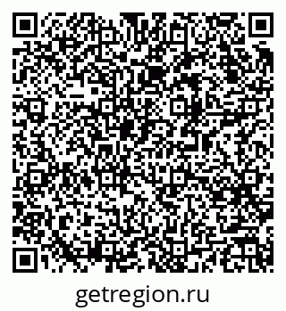 79061503887