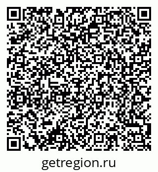 79061503889