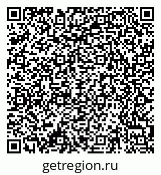 79061503893