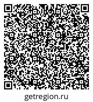79061503895