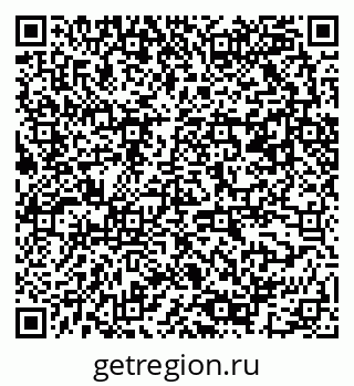 79061503896