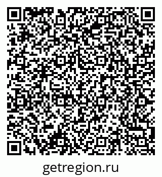 79061503897