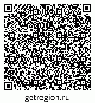 79061503899