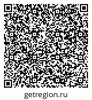 79061503900
