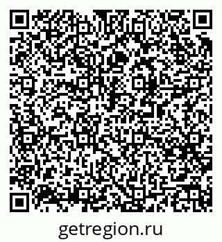 79061503901