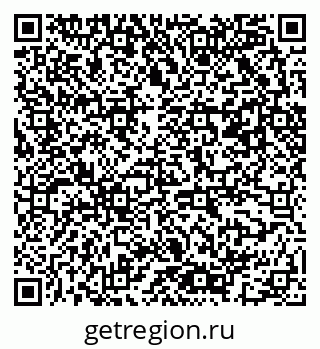 79061503906