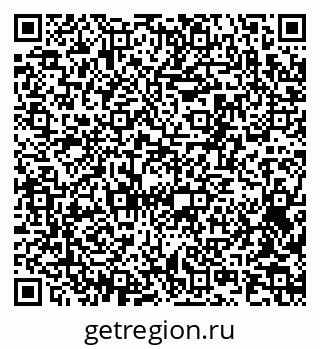 79061503911